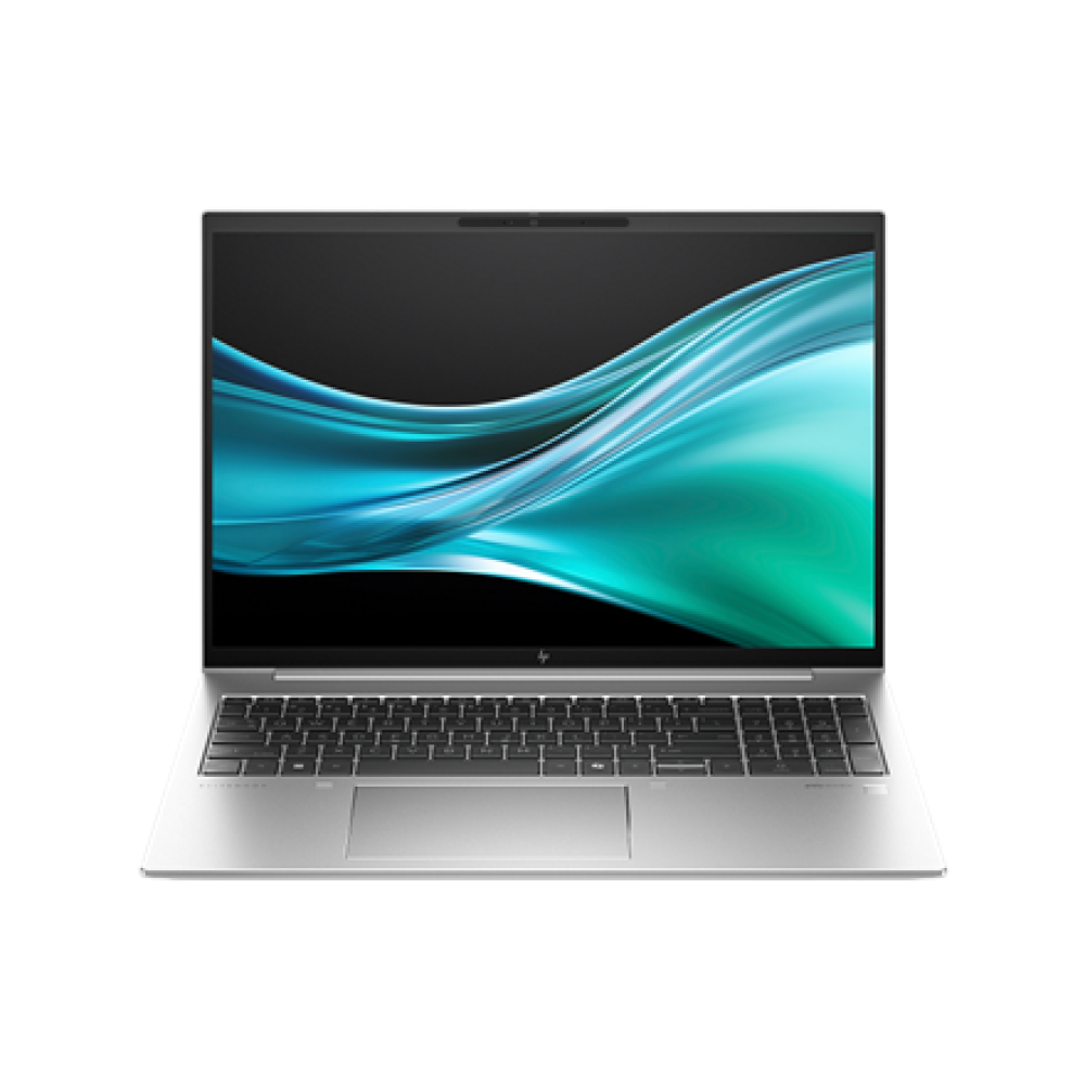 HP EliteBook 865 G11 , 16 , WUXGA , 8540U , 16 GB , SSD , 512 GB , AMD Radeon 740M Graphics , Windows 11 Pro , Keyboard language US