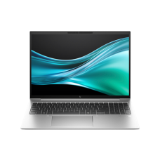 HP EliteBook 865 G11 , 16 , WUXGA , 8540U , 16 GB , SSD , 512 GB , AMD Radeon 740M Graphics , Windows 11 Pro , Keyboard language US