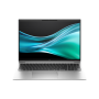HP EliteBook 865 G11 , 16 , WUXGA , 8540U , 16 GB , SSD , 512 GB , AMD Radeon 740M Graphics , Windows 11 Pro , Keyboard language US