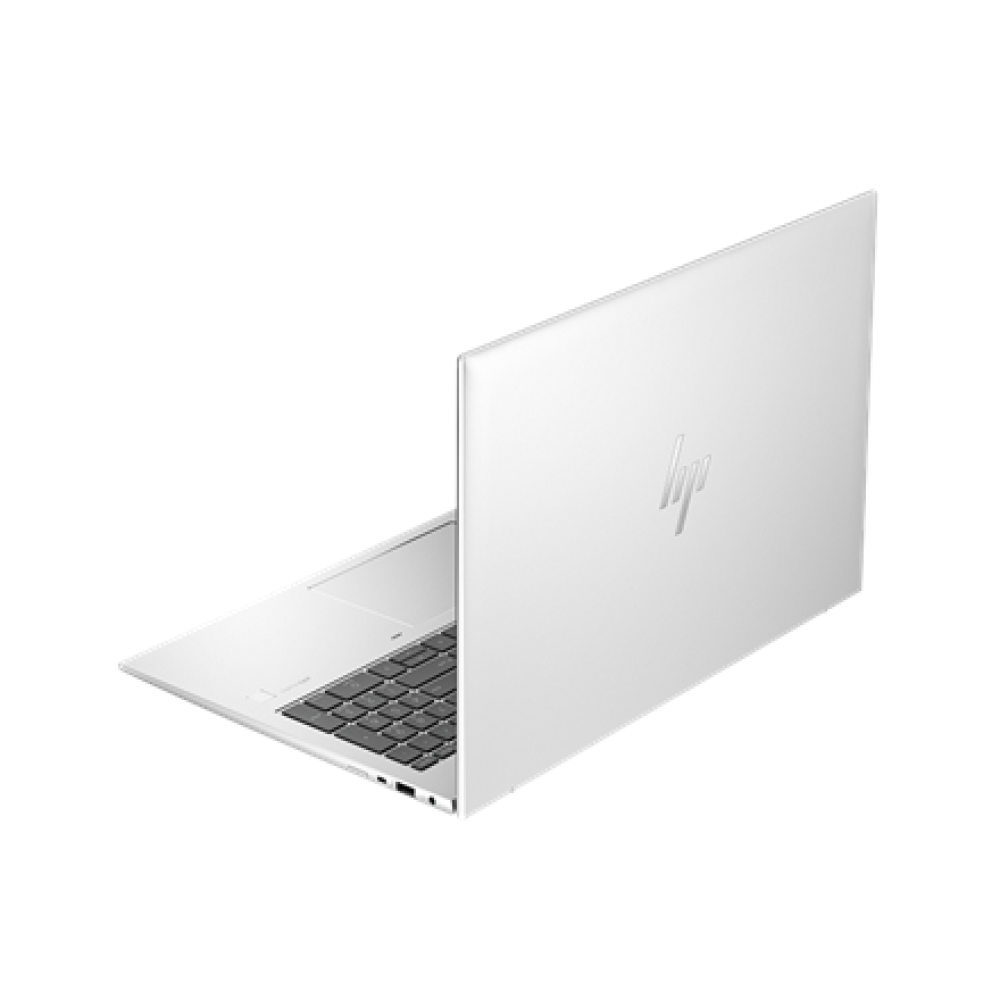 HP EliteBook 865 G11 , 16 , WUXGA , 8540U , 16 GB , SSD , 512 GB , AMD Radeon 740M Graphics , Windows 11 Pro , Keyboard language US