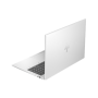 HP EliteBook 865 G11 , 16 , WUXGA , 8540U , 16 GB , SSD , 512 GB , AMD Radeon 740M Graphics , Windows 11 Pro , Keyboard language US