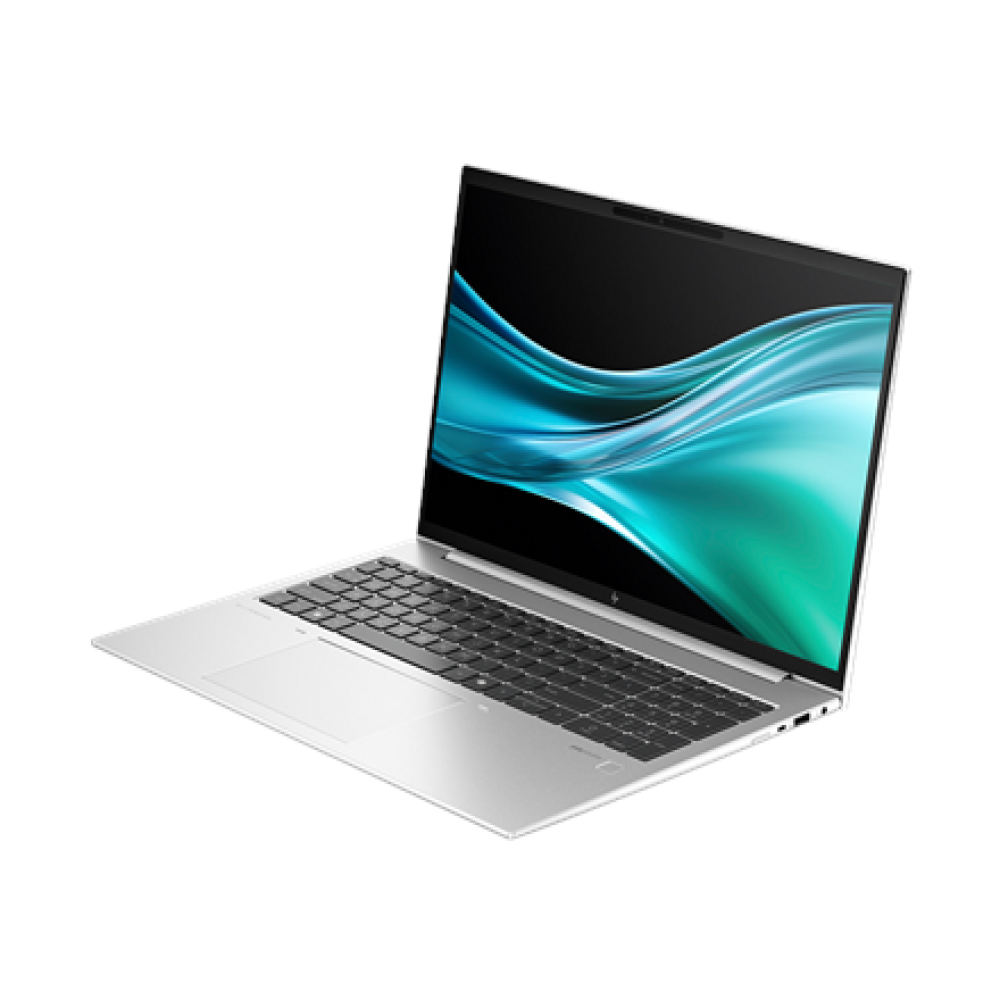 HP EliteBook 865 G11 , 16 , WUXGA , 8540U , 16 GB , SSD , 512 GB , AMD Radeon 740M Graphics , Windows 11 Pro , Keyboard language US