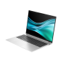 HP EliteBook 865 G11 , 16 , WUXGA , 8540U , 16 GB , SSD , 512 GB , AMD Radeon 740M Graphics , Windows 11 Pro , Keyboard language US