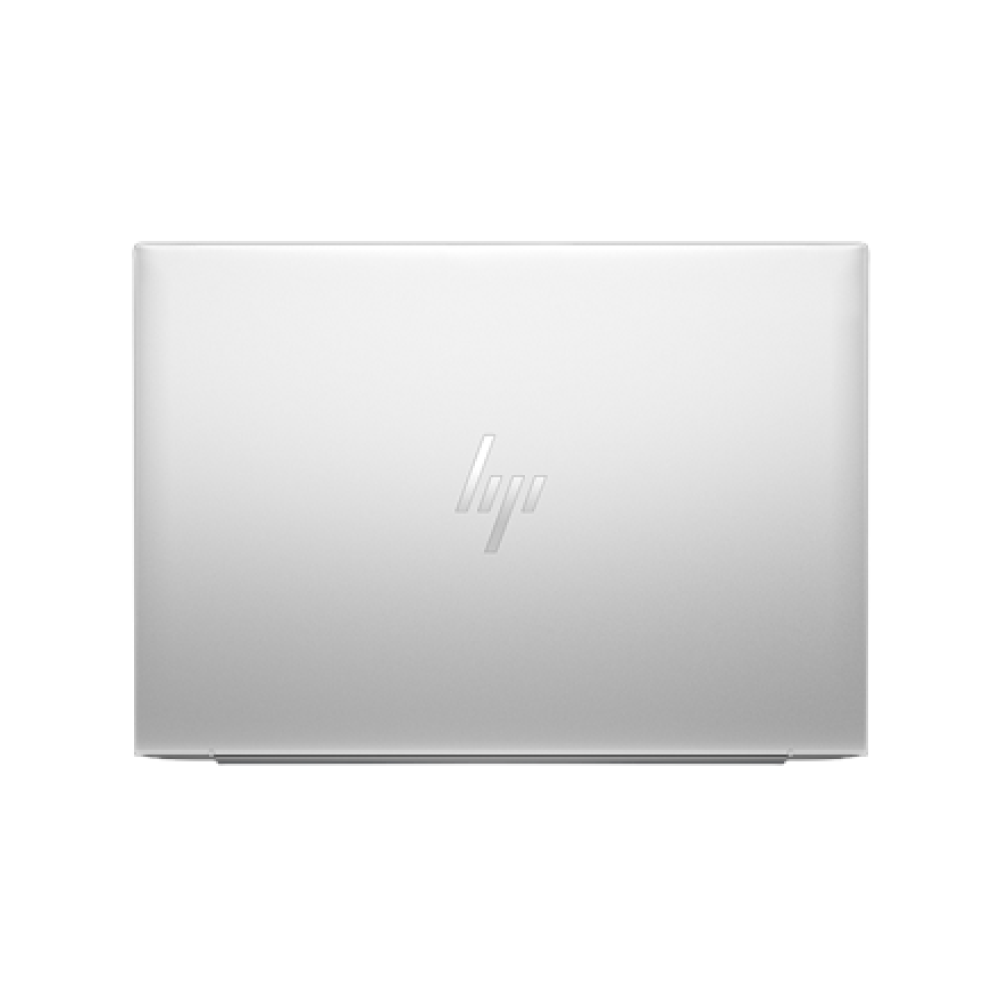 HP EliteBook 865 G11 , 16 , WUXGA , 8540U , 16 GB , SSD , 512 GB , AMD Radeon 740M Graphics , Windows 11 Pro , Keyboard language US