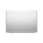 HP EliteBook 865 G11 , 16 , WUXGA , 8540U , 16 GB , SSD , 512 GB , AMD Radeon 740M Graphics , Windows 11 Pro , Keyboard language US