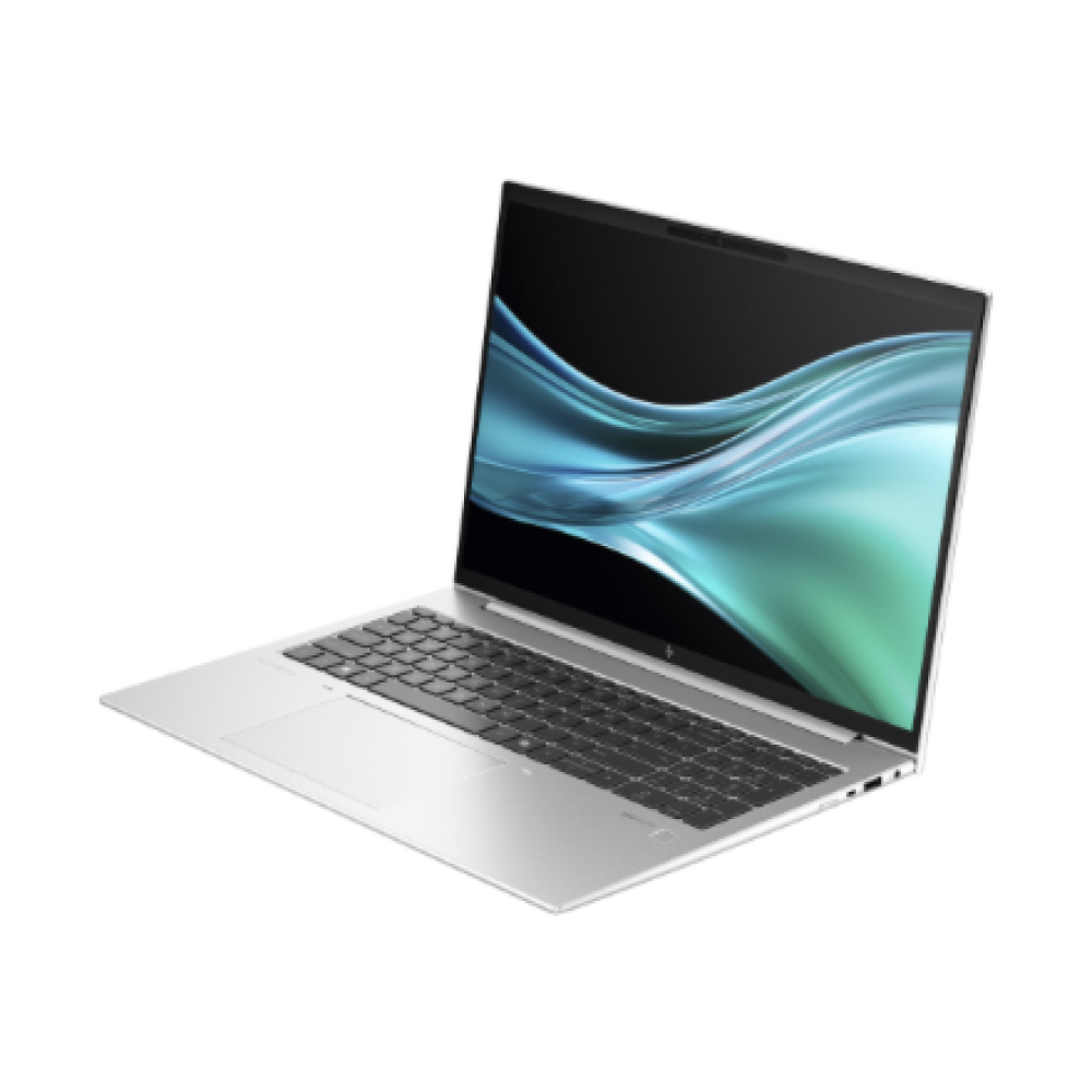 HP , EliteBook 865 G11 , 16 , WUXGA , 1920 x 1200 , AMD Ryzen 5 , 8540U , 16 GB , DDR5 , Solid-state drive capacity 512 GB , AMD Radeon 740M Graphics , Windows 11 Pro , Keyboard language US , Keyboard backlit
