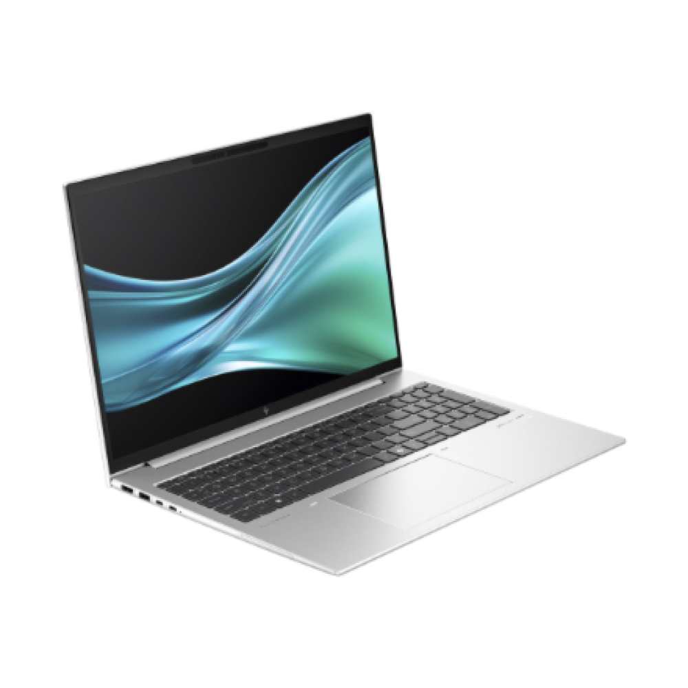 HP , EliteBook 865 G11 , 16 , WUXGA , 1920 x 1200 , AMD Ryzen 5 , 8540U , 16 GB , DDR5 , Solid-state drive capacity 512 GB , AMD Radeon 740M Graphics , Windows 11 Pro , Keyboard language US , Keyboard backlit