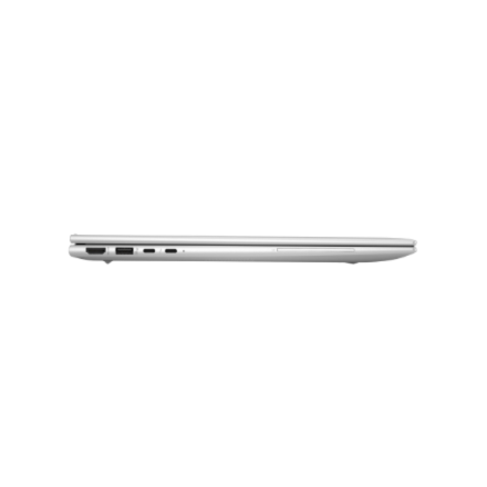 HP , EliteBook 865 G11 , 16 , WUXGA , 1920 x 1200 , AMD Ryzen 5 , 8540U , 16 GB , DDR5 , Solid-state drive capacity 512 GB , AMD Radeon 740M Graphics , Windows 11 Pro , Keyboard language US , Keyboard backlit