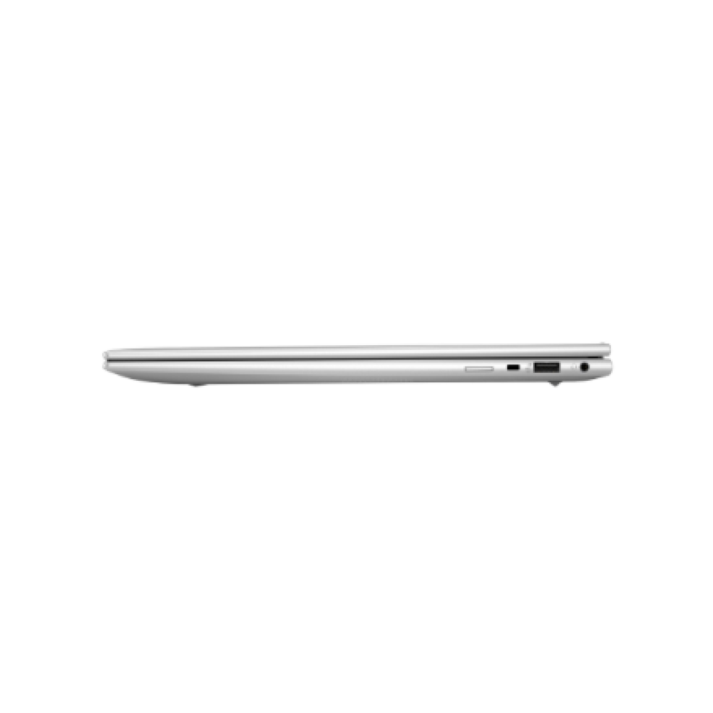 HP , EliteBook 865 G11 , 16 , WUXGA , 1920 x 1200 , AMD Ryzen 5 , 8540U , 16 GB , DDR5 , Solid-state drive capacity 512 GB , AMD Radeon 740M Graphics , Windows 11 Pro , Keyboard language US , Keyboard backlit