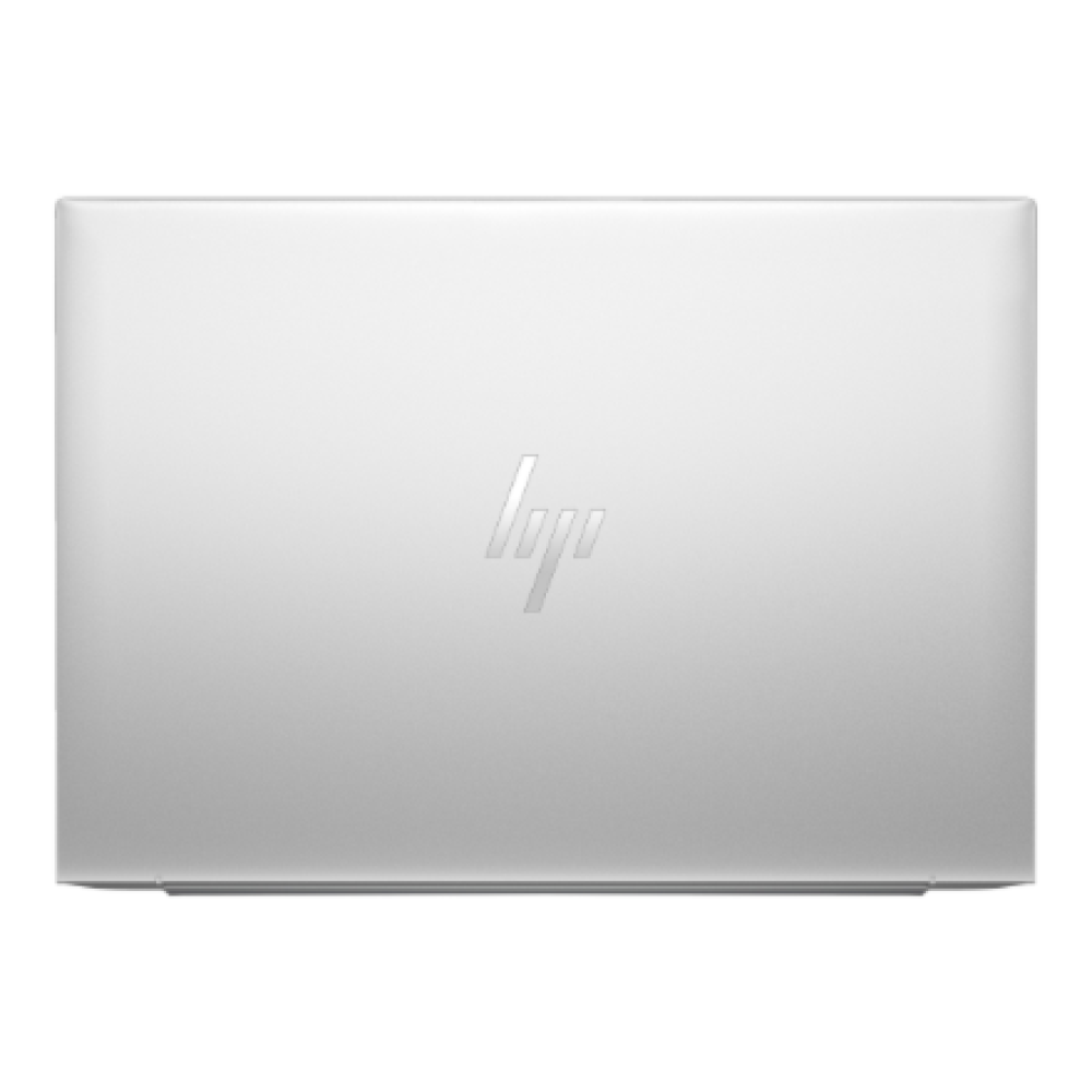 HP , EliteBook 865 G11 , 16 , WUXGA , 1920 x 1200 , AMD Ryzen 5 , 8540U , 16 GB , DDR5 , Solid-state drive capacity 512 GB , AMD Radeon 740M Graphics , Windows 11 Pro , Keyboard language US , Keyboard backlit