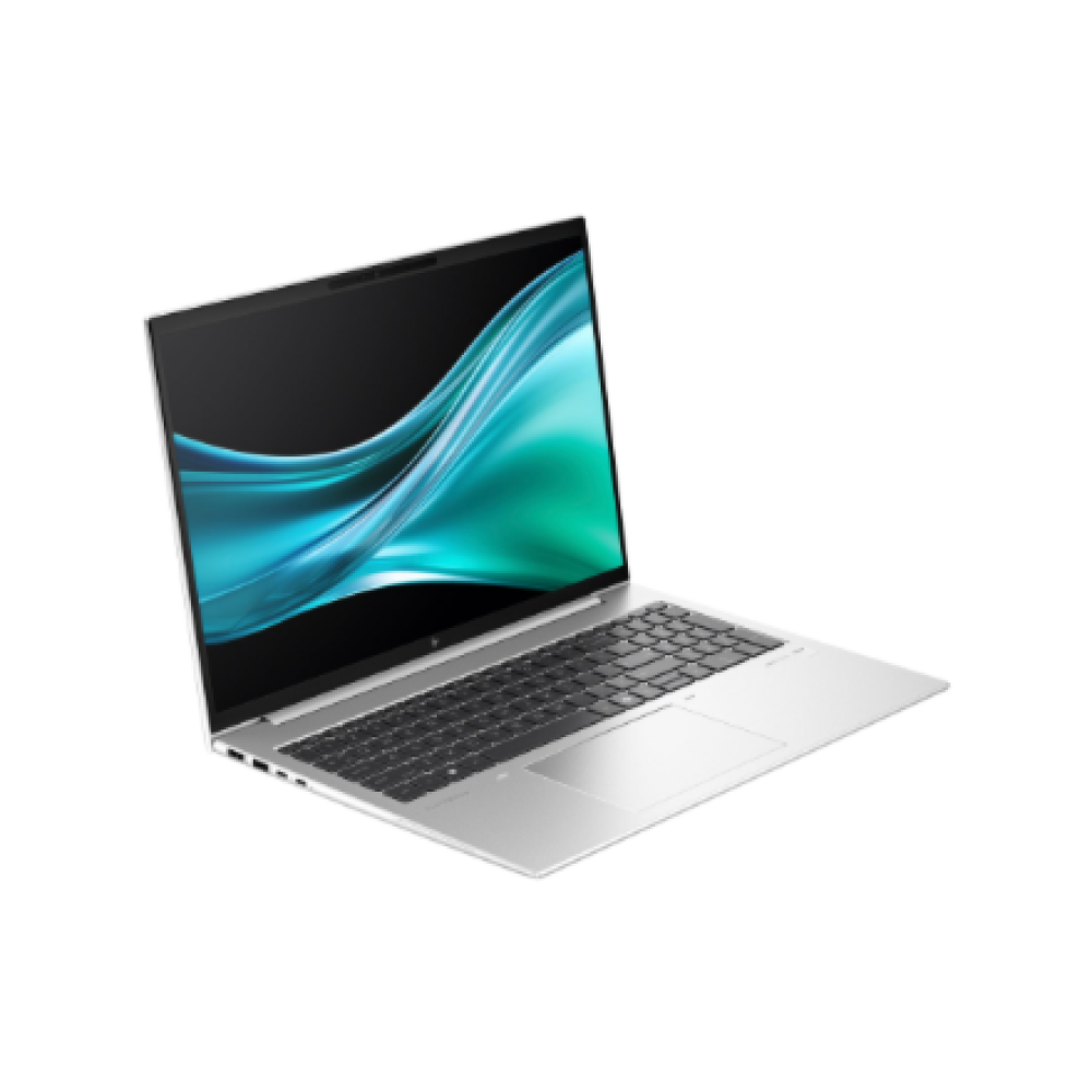 HP , EliteBook 865 G11 , 16 , WUXGA , 1920 x 1200 , AMD Ryzen 5 , 8540U , 16 GB , DDR5 , Solid-state drive capacity 512 GB , AMD Radeon 740M Graphics , Windows 11 Pro , Keyboard language US , Keyboard backlit