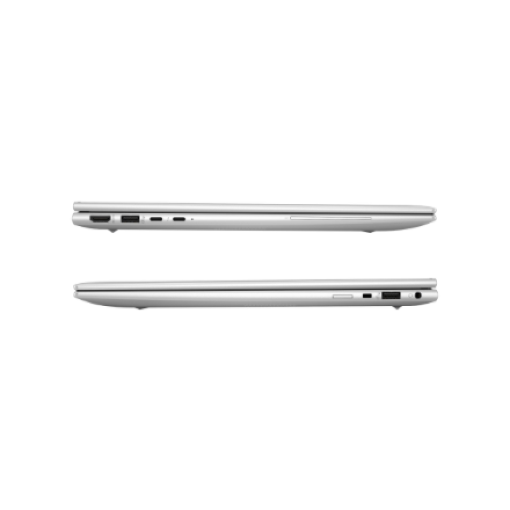 HP , EliteBook 865 G11 , 16 , WUXGA , 1920 x 1200 , AMD Ryzen 5 , 8540U , 16 GB , DDR5 , Solid-state drive capacity 512 GB , AMD Radeon 740M Graphics , Windows 11 Pro , Keyboard language US , Keyboard backlit