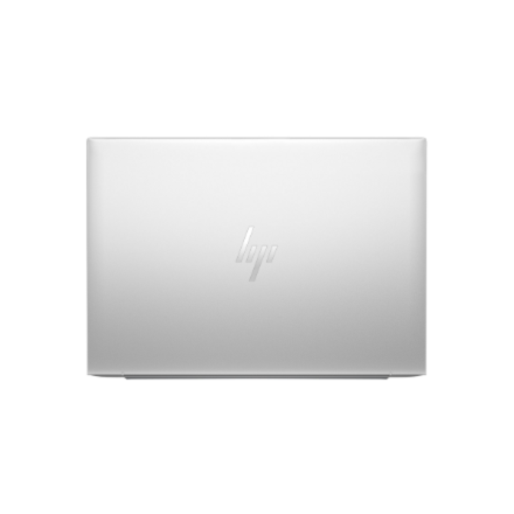 HP , EliteBook 865 G11 , 16 , WUXGA , 1920 x 1200 , AMD Ryzen 5 , 8540U , 16 GB , DDR5 , Solid-state drive capacity 512 GB , AMD Radeon 740M Graphics , Windows 11 Pro , Keyboard language US , Keyboard backlit