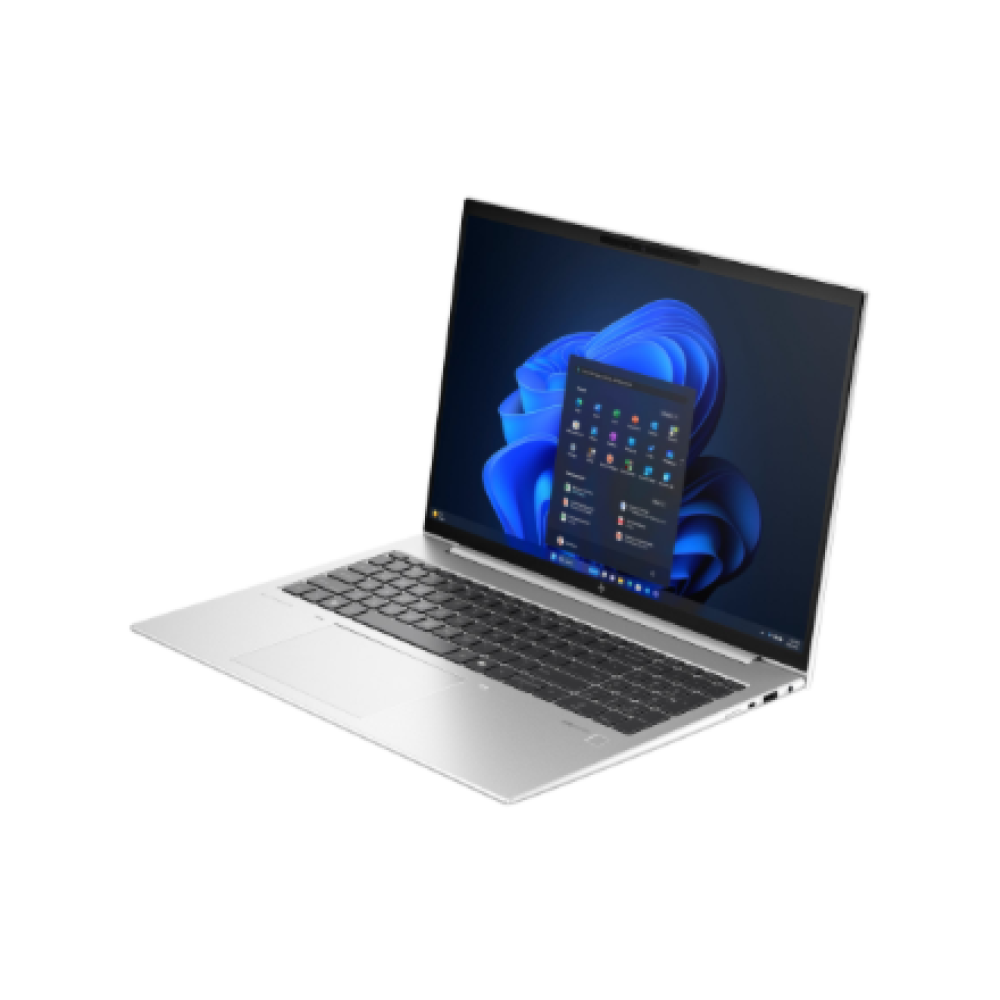 HP , EliteBook 865 G11 , 16 , WUXGA , 1920 x 1200 , AMD Ryzen 5 , 8540U , 16 GB , DDR5 , Solid-state drive capacity 512 GB , AMD Radeon 740M Graphics , Windows 11 Pro , Keyboard language US , Keyboard backlit