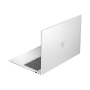 HP , EliteBook 865 G11 , 16 , WUXGA , 1920 x 1200 , AMD Ryzen 5 , 8540U , 16 GB , DDR5 , Solid-state drive capacity 512 GB , AMD Radeon 740M Graphics , Windows 11 Pro , Keyboard language US , Keyboard backlit