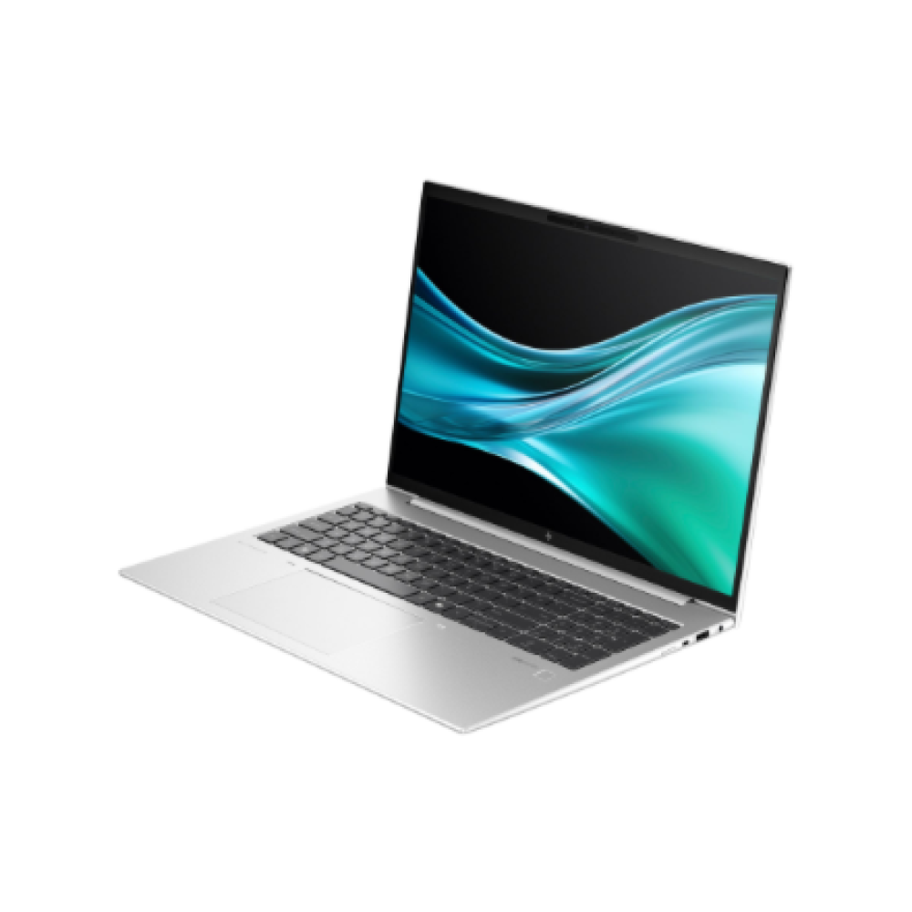 HP , EliteBook 865 G11 , 16 , WUXGA , 1920 x 1200 , AMD Ryzen 5 , 8540U , 16 GB , DDR5 , Solid-state drive capacity 512 GB , AMD Radeon 740M Graphics , Windows 11 Pro , Keyboard language US , Keyboard backlit