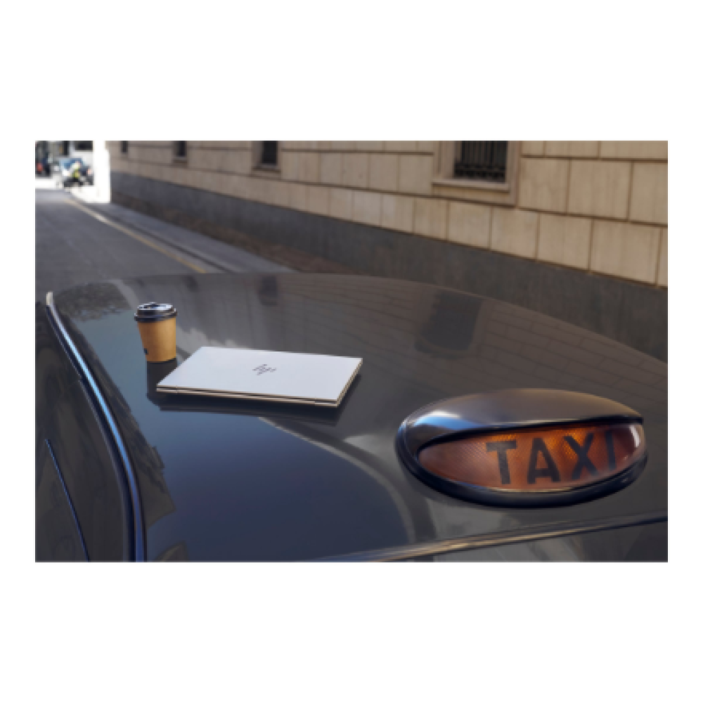 HP , EliteBook 865 G11 , 16 , WUXGA , 1920 x 1200 , AMD Ryzen 5 , 8540U , 16 GB , DDR5 , Solid-state drive capacity 512 GB , AMD Radeon 740M Graphics , Windows 11 Pro , Keyboard language US , Keyboard backlit