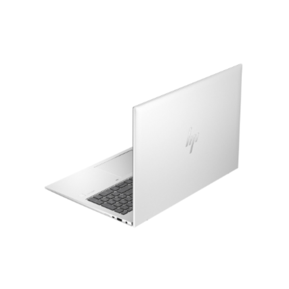 HP , EliteBook 865 G11 , 16 , WUXGA , 1920 x 1200 , AMD Ryzen 5 , 8540U , 16 GB , DDR5 , Solid-state drive capacity 512 GB , AMD Radeon 740M Graphics , Windows 11 Pro , Keyboard language US , Keyboard backlit