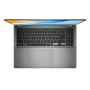 Asus Vivobook 16 Flip TP3607SA-RJ033W , Matte Gray , 16 , OLED , Touchscreen , 3K , 2880 x 1800 pixels , Glossy , Intel Core Ultra 7 , 256V , 16 GB , LPDDR5X , Solid-state drive capacity 1000 GB , Intel Arc Graphics , Windows 11 Home , 802.11be , Bluetoot