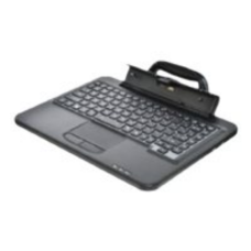 Durabook Keyboard Detachable Backlit Membrane for U11I Rugged Tablet , Durabook