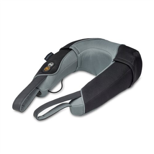 Medisana , Vibration Neck Massager , NM 868 , Heat function