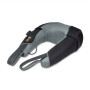 Medisana , Vibration Neck Massager , NM 868 , Heat function