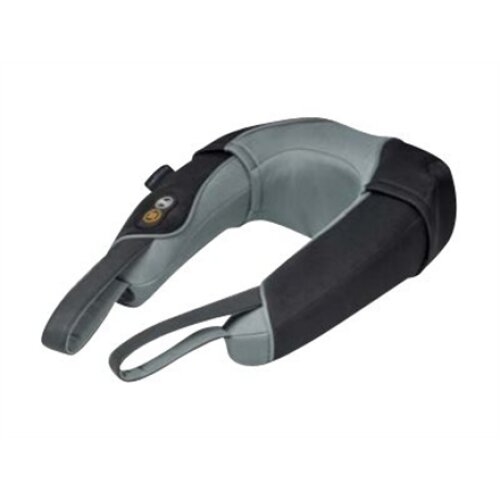 Medisana , Vibration Neck Massager , NM 868 , Heat function