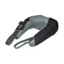 Medisana , Vibration Neck Massager , NM 868 , Heat function