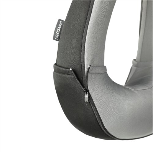 Medisana , Vibration Neck Massager , NM 868 , Heat function