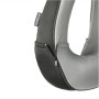 Medisana , Vibration Neck Massager , NM 868 , Heat function