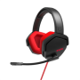 Energy Sistem , Gaming Headset , ESG 4 Surround 7.1 , Wired , Over-Ear