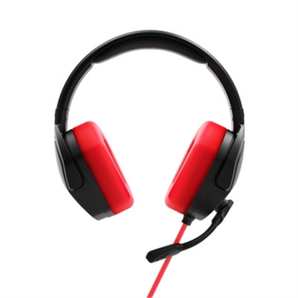 Energy Sistem , Gaming Headset , ESG 4 Surround 7.1 , Wired , Over-Ear