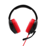 Energy Sistem , Gaming Headset , ESG 4 Surround 7.1 , Wired , Over-Ear