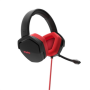 Energy Sistem , Gaming Headset , ESG 4 Surround 7.1 , Wired , Over-Ear