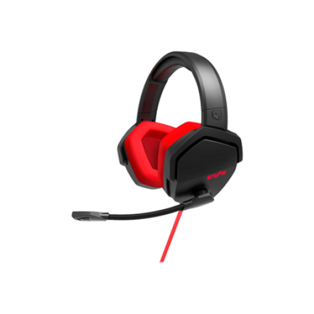 Energy Sistem , Gaming Headset , ESG 4 Surround 7.1 , Wired , Over-Ear