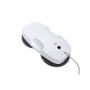 HUTT , Windows Cleaning Robot , DDC55 , Corded , 3800 Pa , White