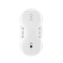 HUTT , Windows Cleaning Robot , DDC55 , Corded , 3800 Pa , White