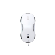 HUTT , Windows Cleaning Robot , DDC55 , Corded , 3800 Pa , White