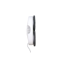 HUTT , Windows Cleaning Robot , DDC55 , Corded , 3800 Pa , White