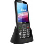myPhone , Charging Station , HALO 4 LTE Cradle