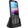 myPhone , Charging Station , HALO 4 LTE Cradle