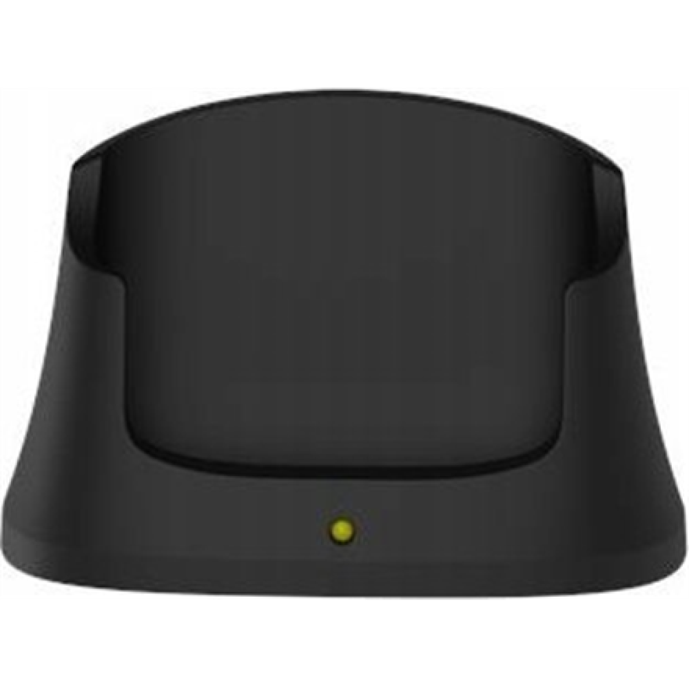 myPhone , Charging Station , HALO 4 LTE Cradle