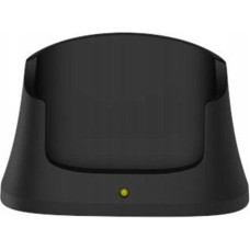 myPhone , Charging Station , HALO 4 LTE Cradle
