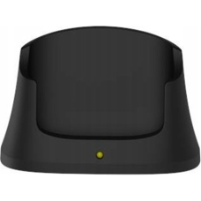 myPhone , Charging Station , HALO 4 LTE Cradle