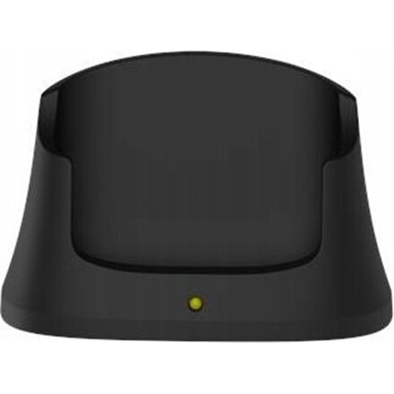 myPhone , Charging Station , HALO 4 LTE Cradle