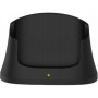 myPhone , Charging Station , HALO 4 LTE Cradle