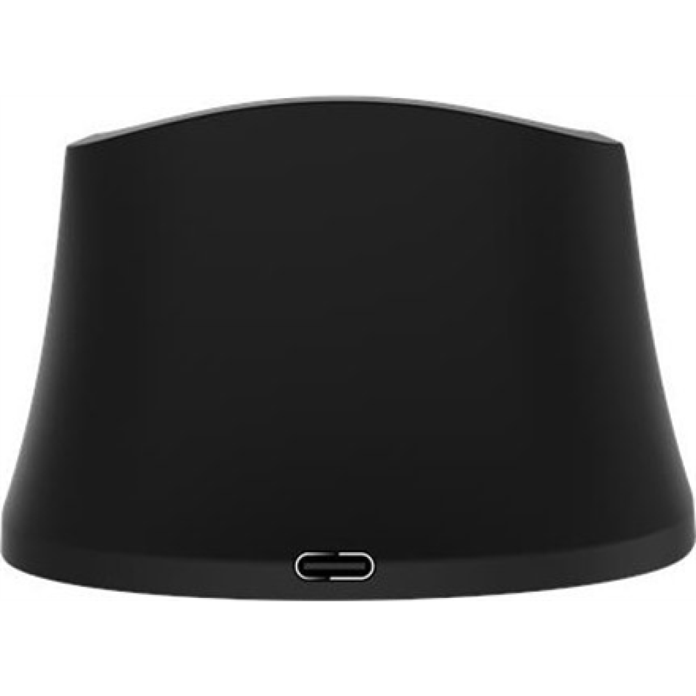 myPhone , Charging Station , HALO 4 LTE Cradle