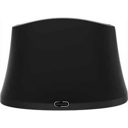 myPhone , Charging Station , HALO 4 LTE Cradle