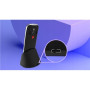 myPhone , Charging Station , HALO 4 LTE Cradle