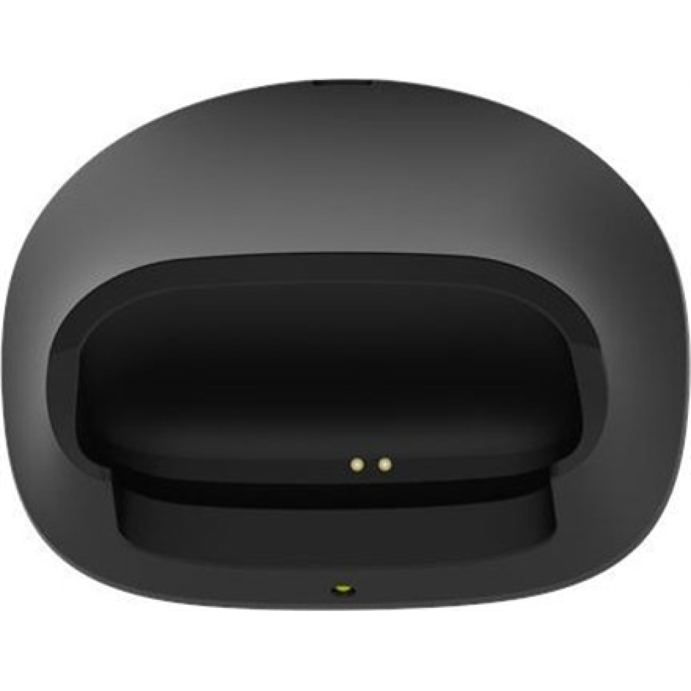 myPhone , Charging Station , HALO 4 LTE Cradle